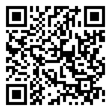 WeChat QR code for eVisa Vietnam Express