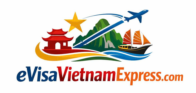 eVisa Vietnam Express